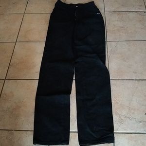 Jeans Rockies size 7 x-long in excellent condition